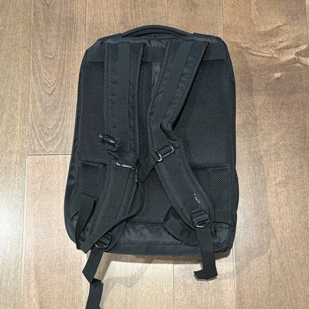 Ebags streamline your